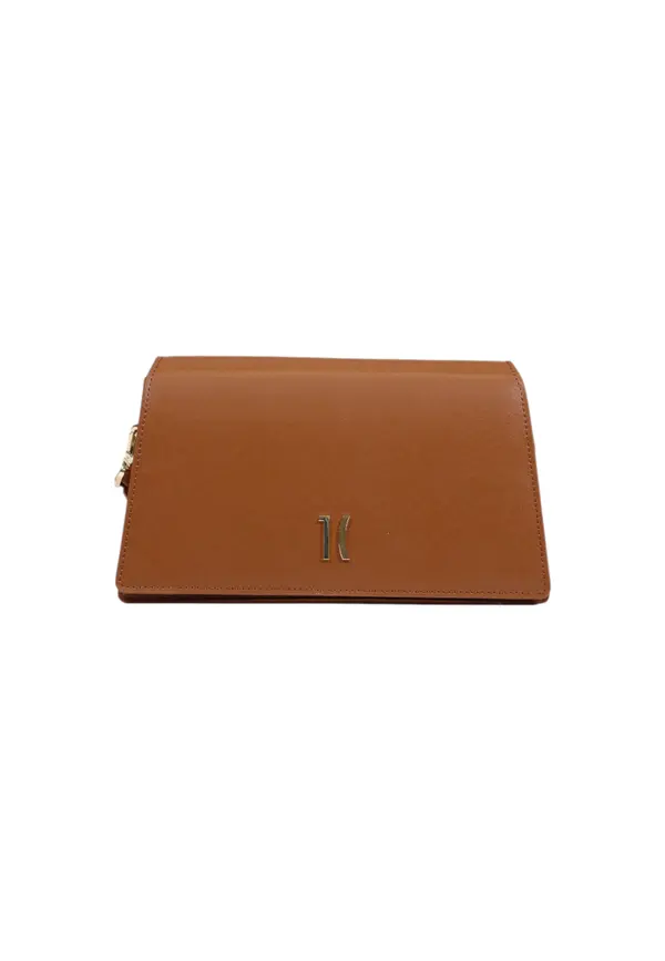 Alviero Martini Prima Classe Alviero Martini torbica Prima Classe