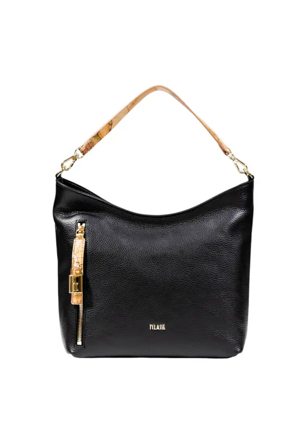 Alviero Martini Prima Classe Alviero Martini torbica Prima Classe