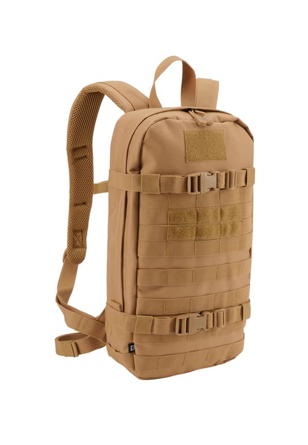 Brandit American Camel Cooper Daypack