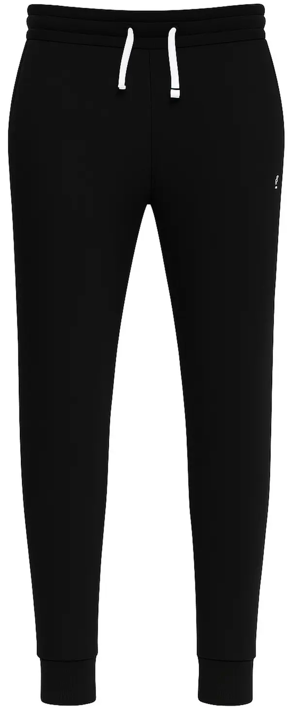 U.S. GRAND POLO EQUIPMENT & APPAREL Ameriška velika polo majica