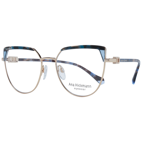 Ana Hickmann Ana Hickmann Optical Frame