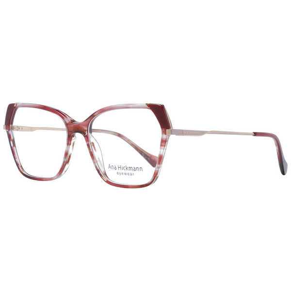 Ana Hickmann Ana Hickmann Optical Frame