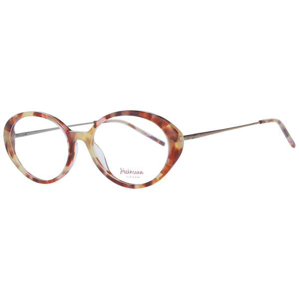 Ana Hickmann Ana Hickmann Optical Frame