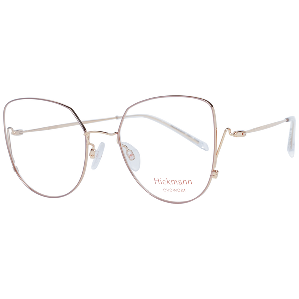 Ana Hickmann Ana Hickmann Optical Frame