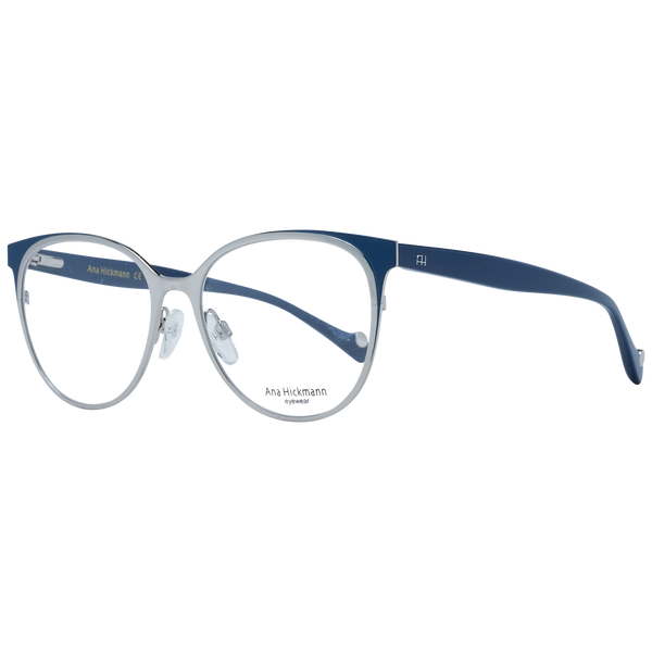 Ana Hickmann Ana Hickmann Optical Frame