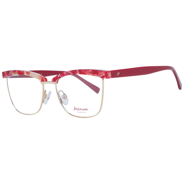 Ana Hickmann Ana Hickmann Optical Frame