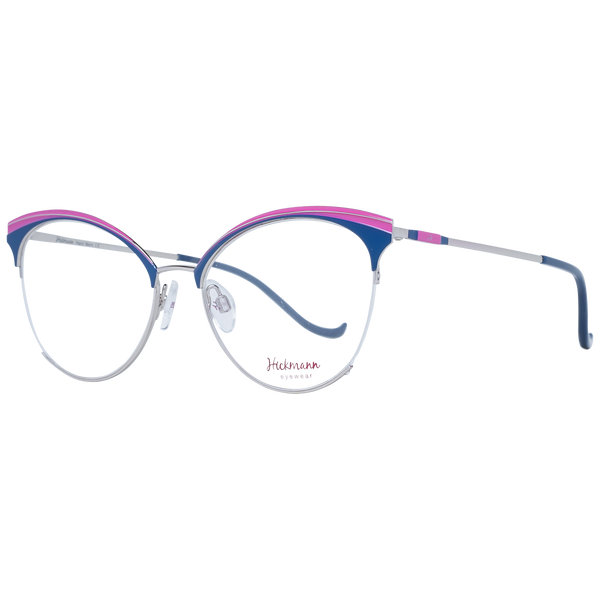 Ana Hickmann Ana Hickmann Optical Frame