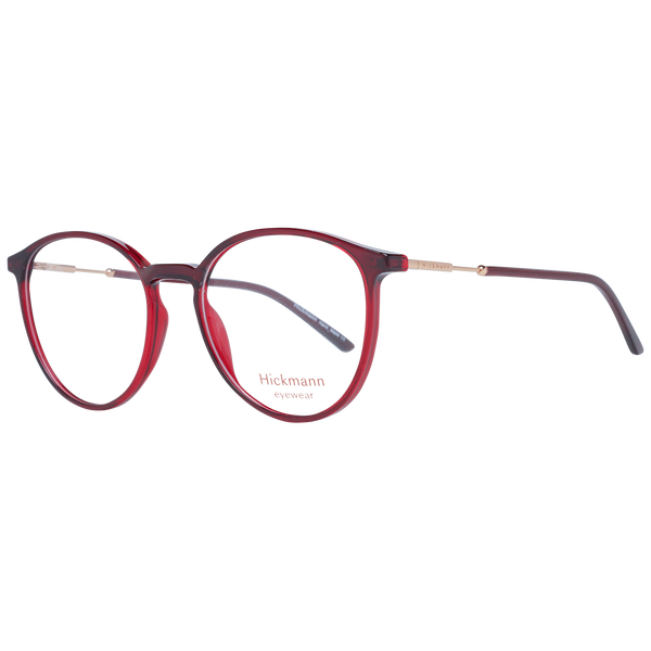 Ana Hickmann Ana Hickmann Optical Frame