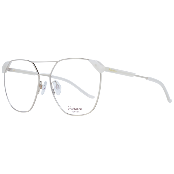 Ana Hickmann Ana Hickmann Optical Frame