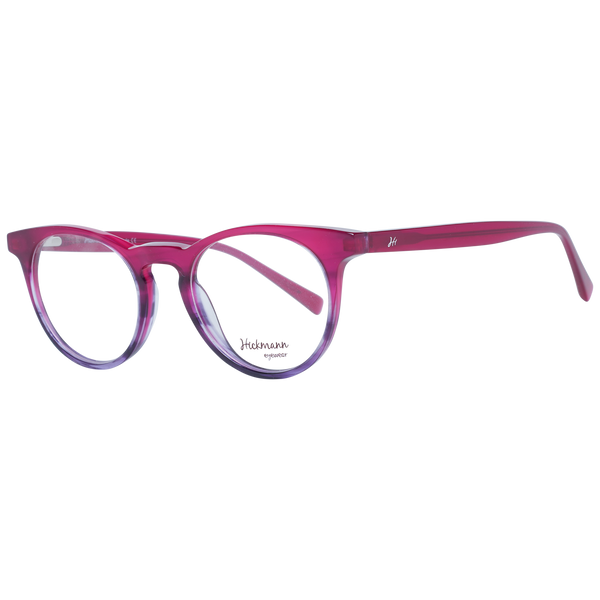 Ana Hickmann Ana Hickmann Optical Frame