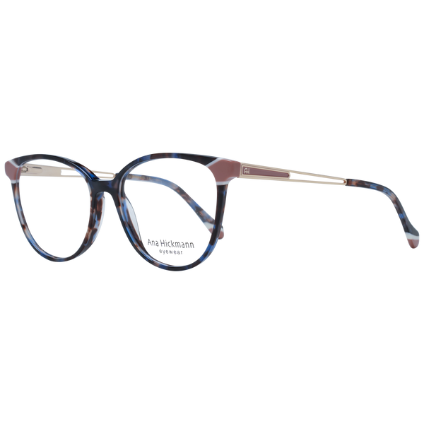 Ana Hickmann Ana Hickmann Optical Frame