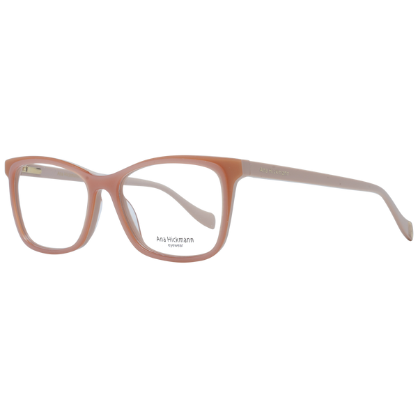 Ana Hickmann Ana Hickmann Optical Frame