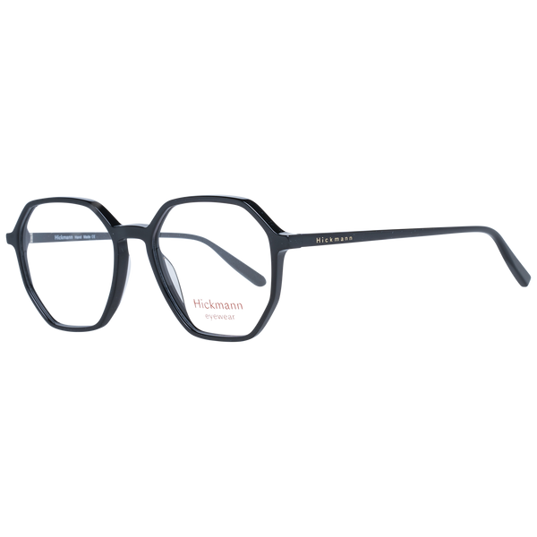 Ana Hickmann Ana Hickmann Optical Frame