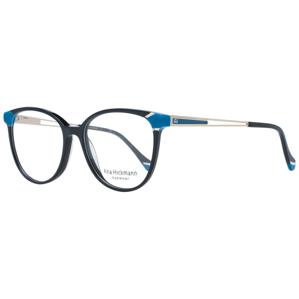 Ana Hickmann Ana Hickmann Optical Frame