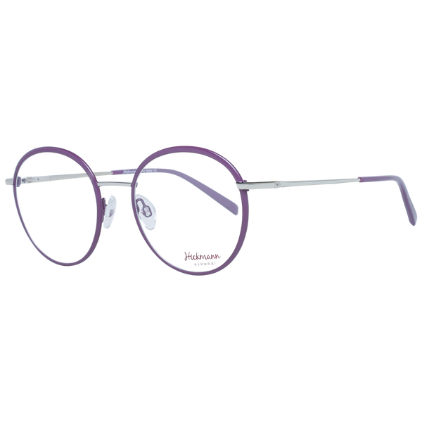 Ana Hickmann Ana Hickmann Optical Frame