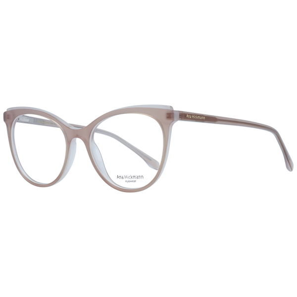 Ana Hickmann Ana Hickmann Optical Frame