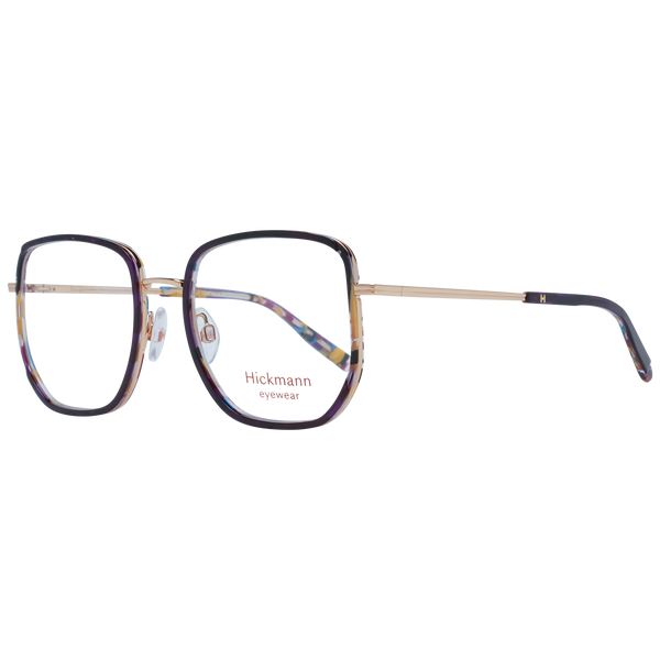 Ana Hickmann Ana Hickmann Optical Frame