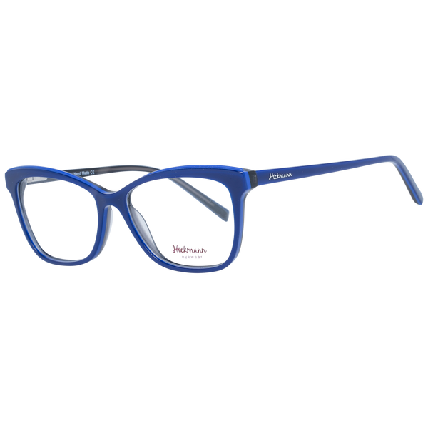 Ana Hickmann Ana Hickmann Optical Frame