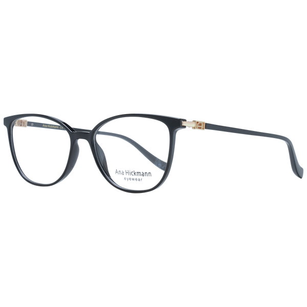 Ana Hickmann Ana Hickmann Optical Frame