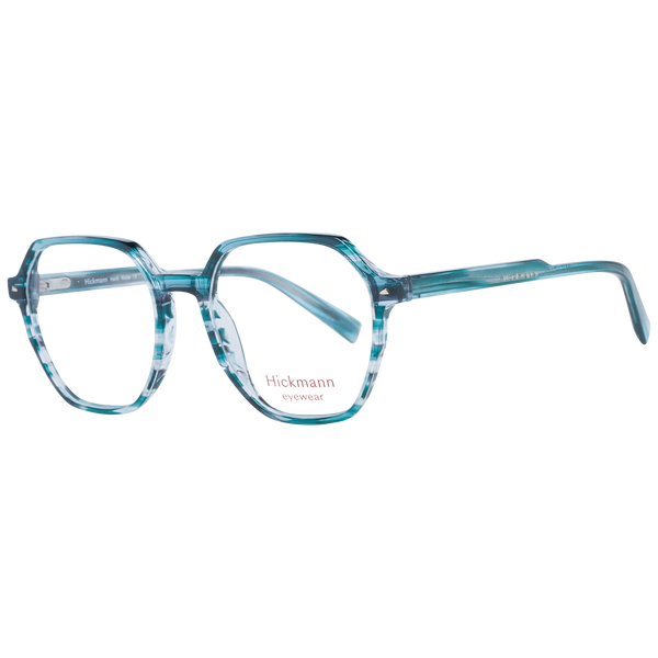 Ana Hickmann Ana Hickmann Optical Frame