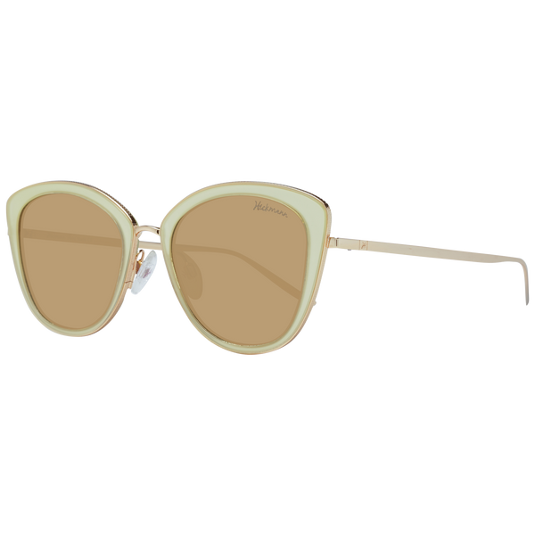 Ana Hickmann Ana Hickmann Sunglasses