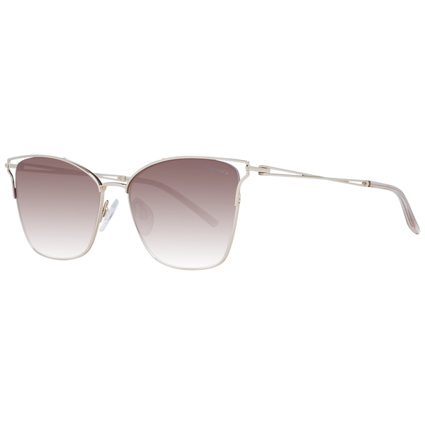 Ana Hickmann Ana Hickmann Sunglasses