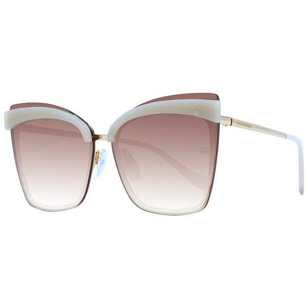 Ana Hickmann Ana Hickmann Sunglasses