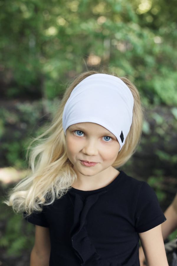 Ander Ander Kids's Band 1442