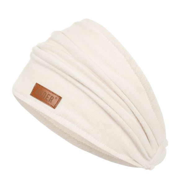 Ander Ander Kids's Band 1822