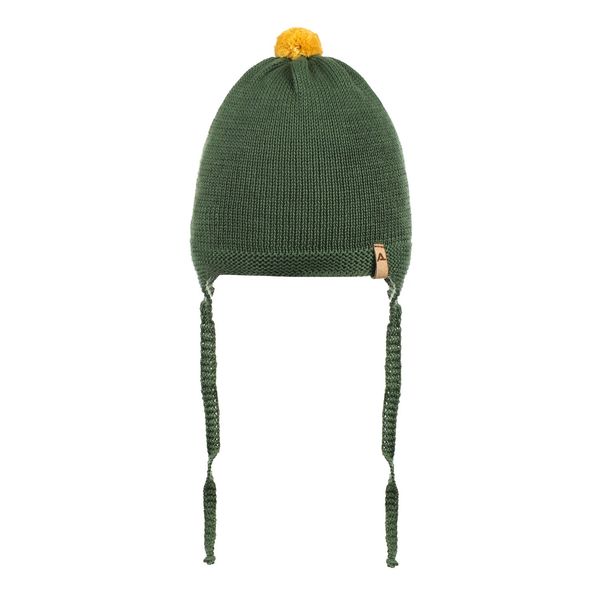 Ander Ander Kids's Band 1834