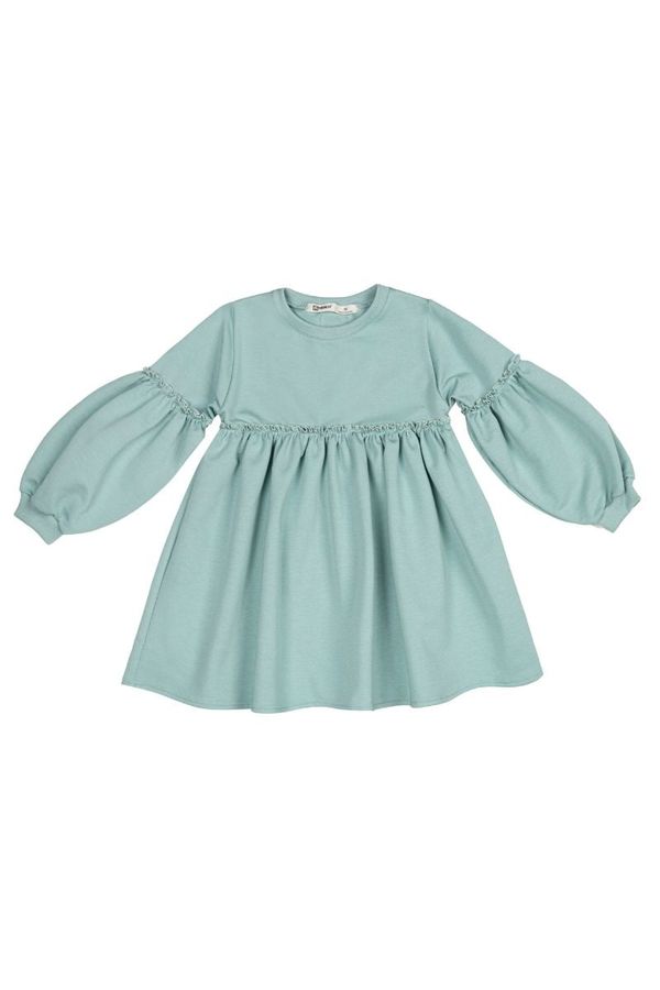 Ander Ander Kids's Dress Abigail