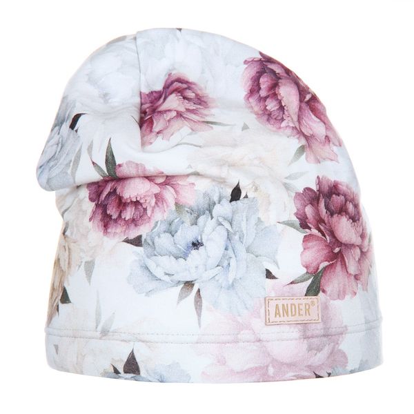 Ander Ander Kids's Hat 1416