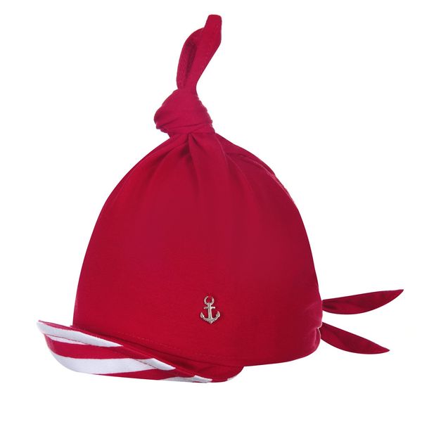 Ander Ander Kids's Hat 1424