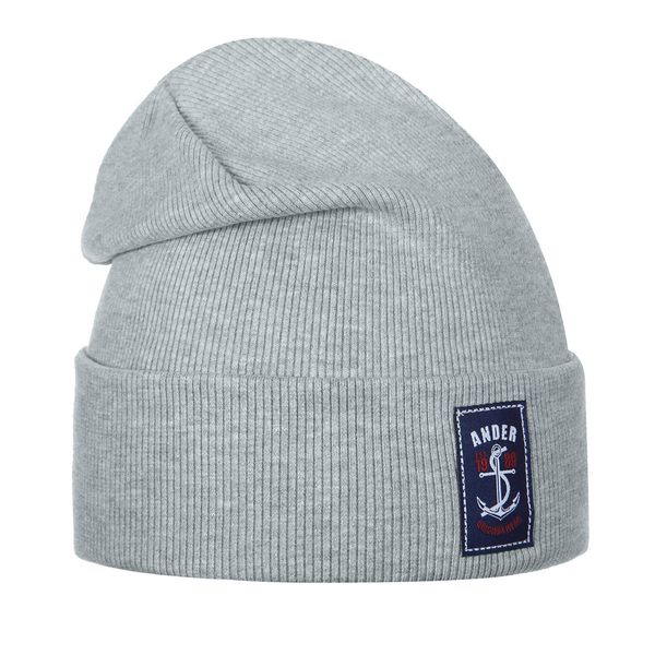 Ander Ander Kids's Hat 1435