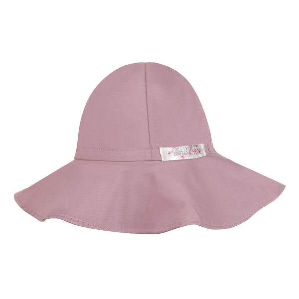 Ander Ander Kids's Hat 1647