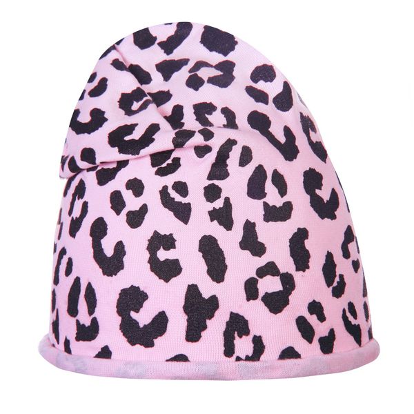 Ander Ander Kids's Hat D353