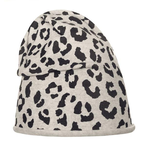 Ander Ander Kids's Hat D353