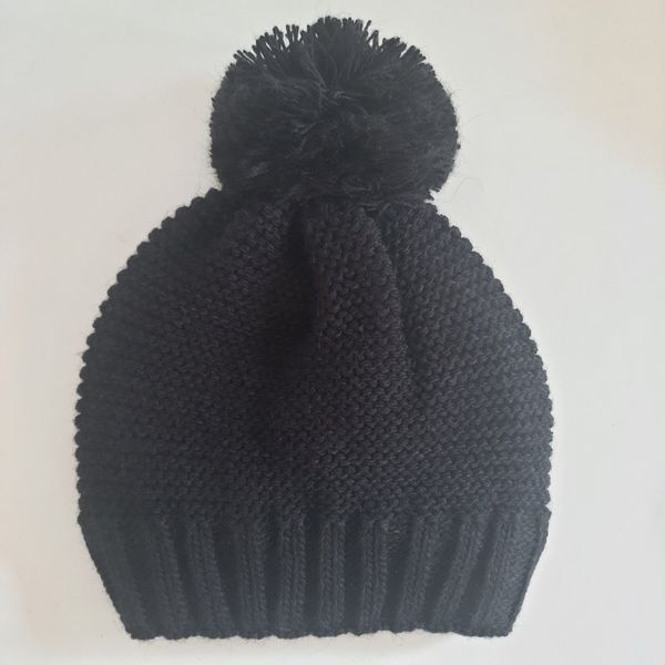 Ander Ander Kids's Hat&Snood BS15