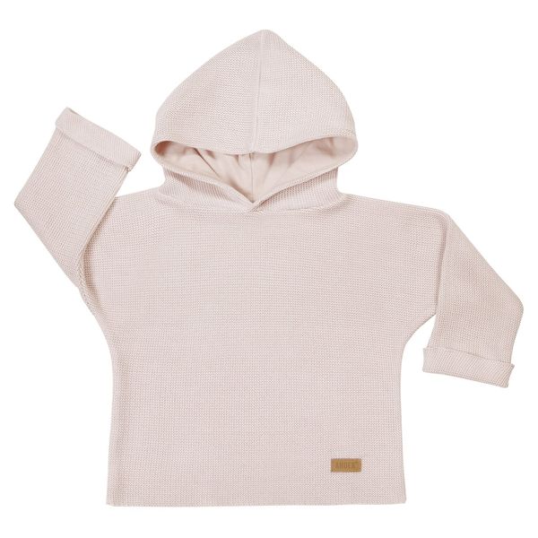 Ander Ander Kids's Hoodie U006