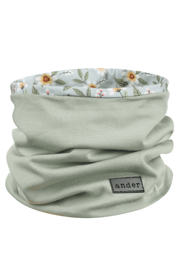 Ander Ander Kids's Snood Agata