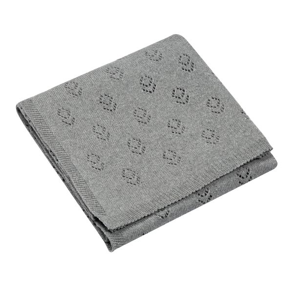 Ander Ander Unisex's Blanket P017
