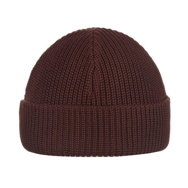 Ander Ander Unisex's Hat 1769