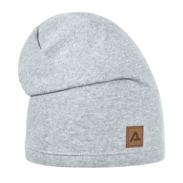 Ander Ander Unisex's Hat BS01