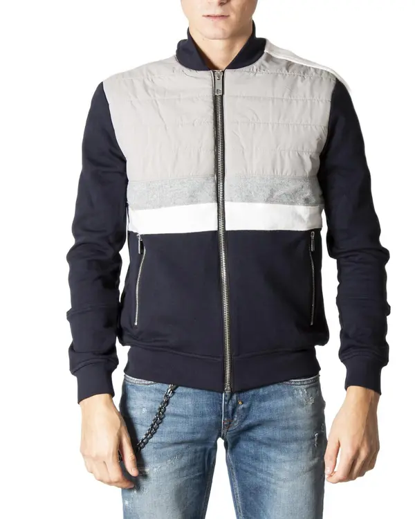 Antony Morato Antony Morato Giacca Uomo