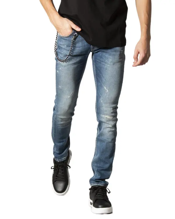 Antony Morato Antony Morato Jeans Uomo