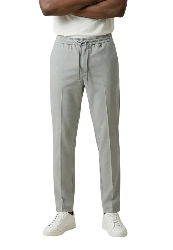 Antony Morato Antony Morato Pantaloni Uomo