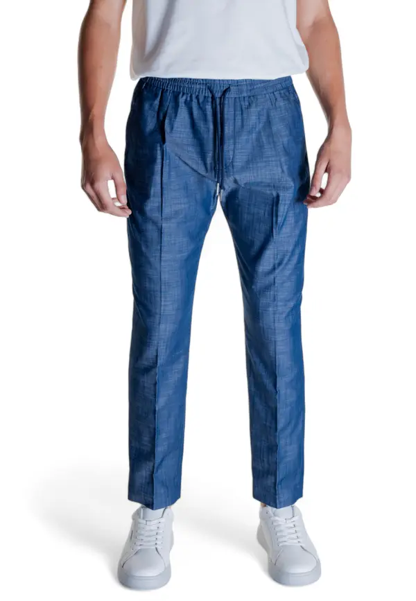 Antony Morato Antony Morato Pantaloni Uomo