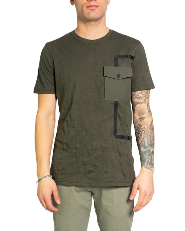 Antony Morato Antony Morato T-Shirt Uomo