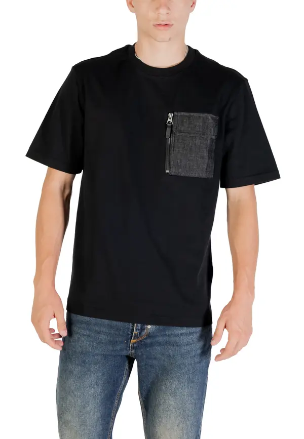 Antony Morato Antony Morato T-Shirt Uomo