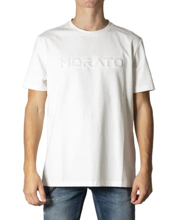 Antony Morato Antony Morato T-Shirt Uomo